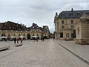Isolation Thermique Dijon