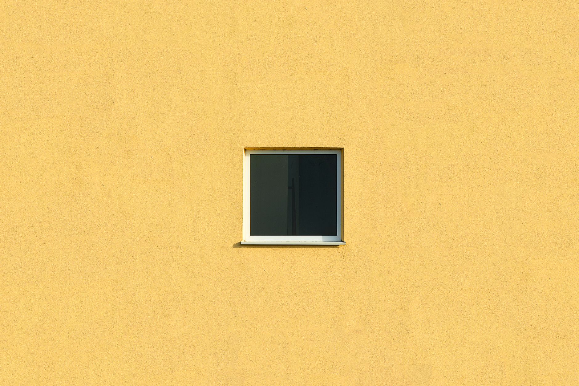 Isolation Thermique à Dijon